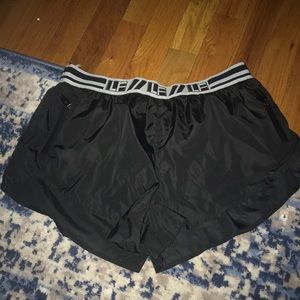 LF brand shorts